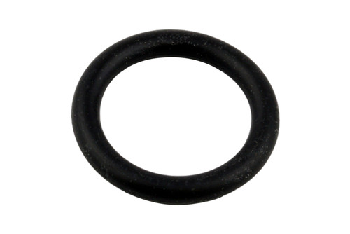 Carrier Industrial KK71EW210 Housing Seal O-Ring Image 1