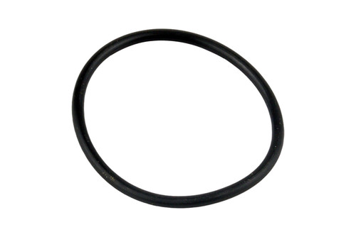 Carrier Industrial KK71EW023 O-Ring Image 1