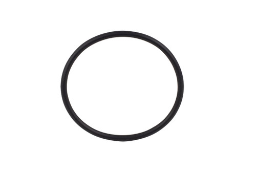 Carrier KK71EW229 O-Ring Image 1