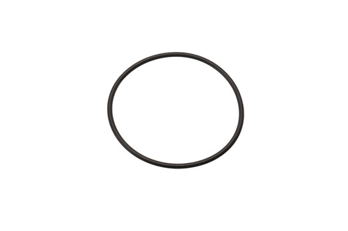 Carrier Industrial KK71GX022 O Ring Image 1