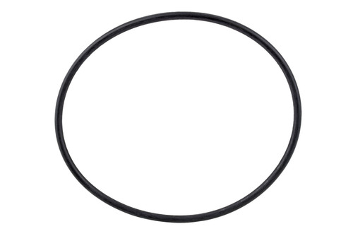 Carrier Industrial KK71GZ041 O Ring Image 1