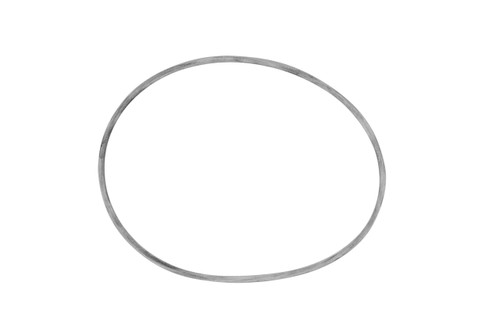 Carrier Industrial KK71GW031 O Ring Image 1