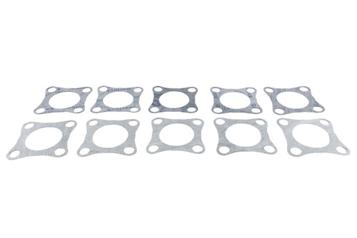 Carrier DK37GA001 Gasket Oil Return Image 1
