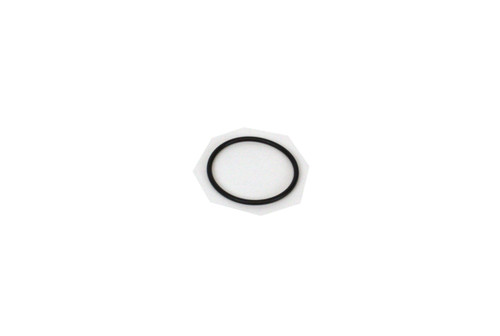 Carrier Industrial KK71EW228 O-Ring Image 1