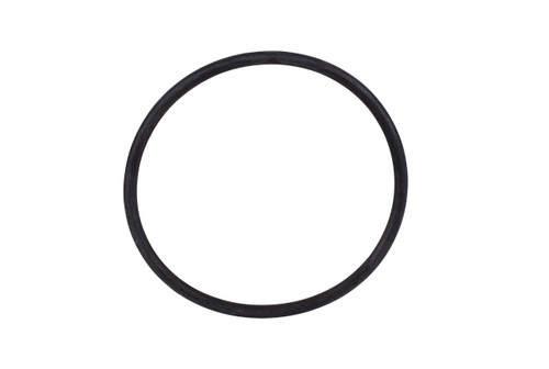 Carrier Industrial KK71GX051 O Ring Image 1