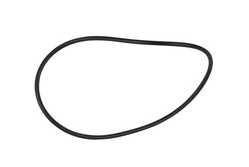 Carrier Industrial KK71PR047 O-Ring Mtr Shft Laby Image 1