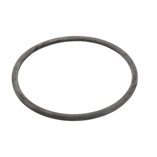 Carrier Industrial KK71EW429 O-Ring Image 1