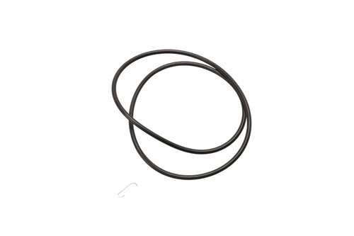 Carrier Industrial KK71EW263 O-Ring Image 1