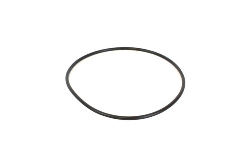 Carrier Industrial KK71EW449 Inner Diffuser O-Ring Image 1