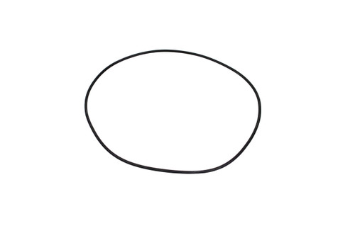 Carrier Industrial KK71EW269 O-Ring Image 1