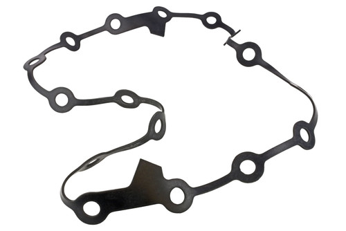 Carrier Industrial 19DA215423 Gasket Condenser W/B Image 1