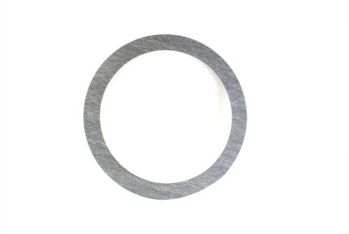 Carrier Industrial CT99QX851 Gasket Image 1