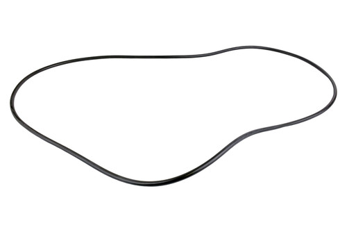 Carrier Industrial KK71EW468 O-Ring Image 1