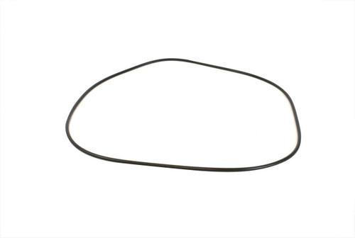 Carrier Industrial KK71EW469 O-Ring Image 1