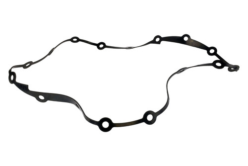 Carrier Industrial 10XB15001601 Waterbox Gasket Image 1