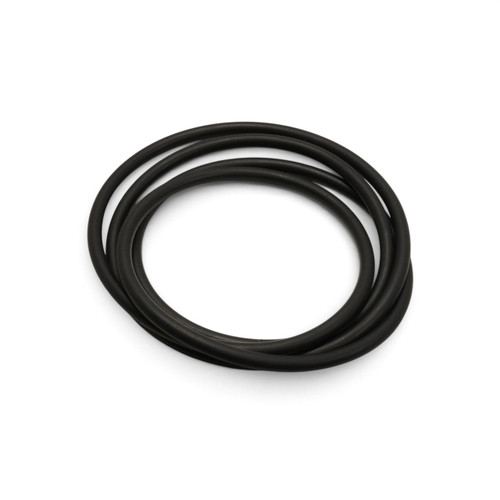 Carrier Industrial KK71GX199 O Ring Image 1