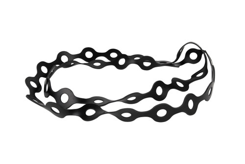 Carrier Industrial 19Q132353 Gasket Image 1