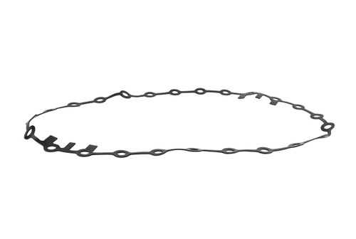 Carrier Industrial 09XR35001001 Condenser Gasket Image 1