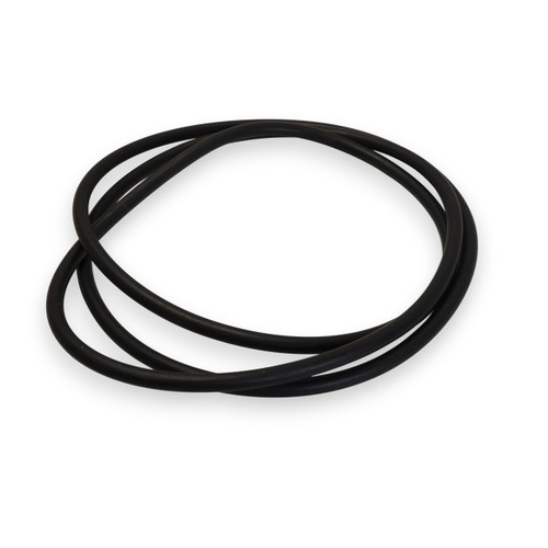 Carrier Industrial KK71GX218 O Ring Image 1