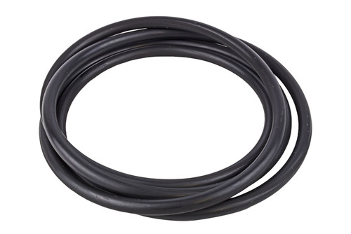 Carrier Industrial KK71EW467 O-Ring Image 1
