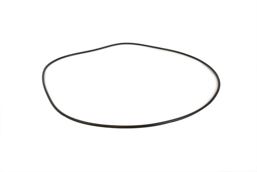 Carrier Industrial KK71EW471 O-Ring Image 1