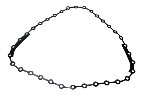 Carrier-19DR5041004-Condenser-WB-Gasket-2