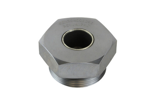Carrier Industrial 02XR04001201 IVG Housing Shaft Seal Image 1