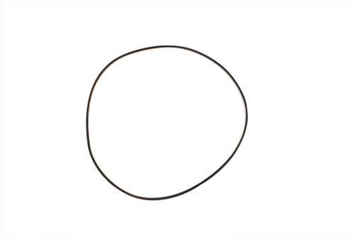 Carrier Industrial KK71EW472 O-Ring Image 1