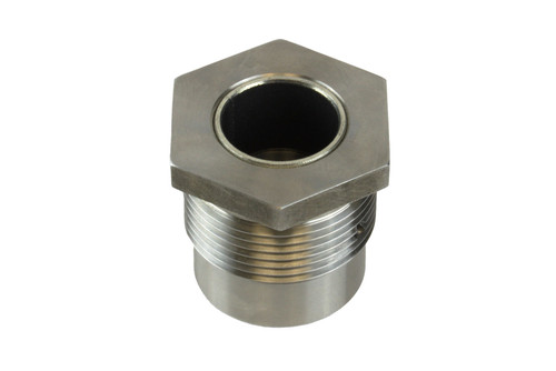Carrier Industrial 02XR44001601 Seal Retainer and Bearing Assembly Image 1