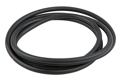 Carrier Industrial KK71PR070 Motor Housing O-Ring Image 1