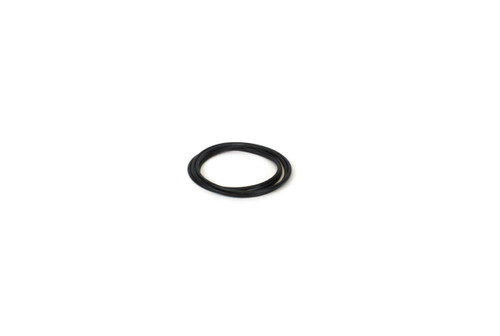 carrier-KK71EW476-ring-2