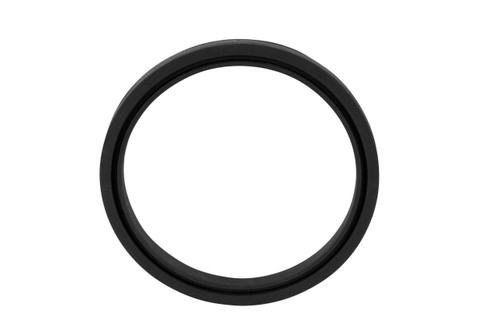 Carrier Industrial 17M423322 Ring Image 1