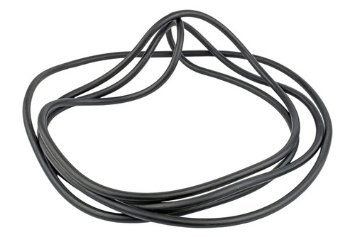 Carrier Industrial KK71PR100 Vol To Trans O-Ring Image 1