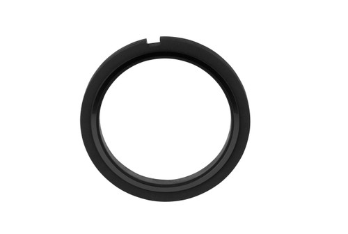 Carrier Industrial 17M423232 Inner Carbon Seal Ring Image 1
