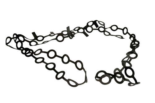 Carrier Industrial 09EX45001101 Gasket Cond W/B Image 1