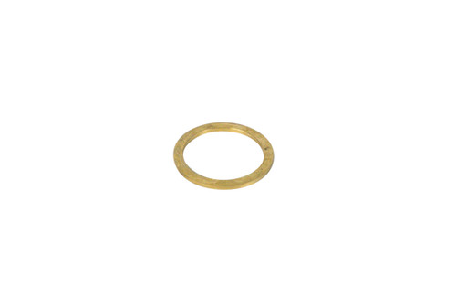 carrier-02XR45004101-ring-2