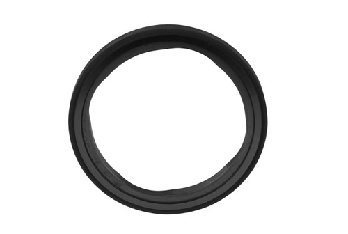 Carrier Industrial 17M423282 Carbon Ring Image 1
