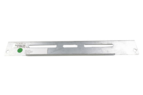 Carrier 39LC500270 Bracket Image 1