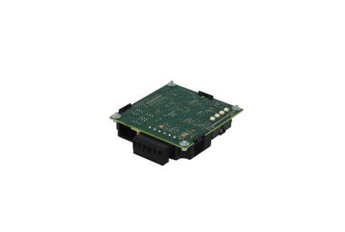carrier-21T-392134-A01-module-2