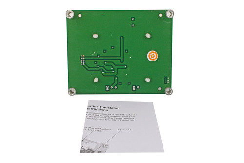 Carrier-Industrial-33CNTRAN485-01-R-Translator-2