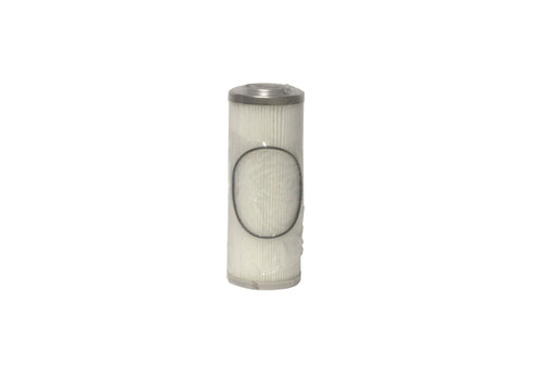 Carrier Industrial 23XL660016 Oil Filter Kit Image 1