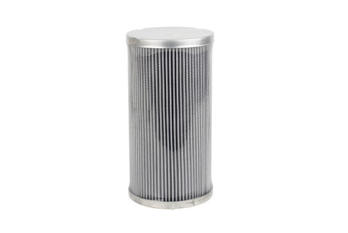Carrier Industrial E7079407 Oil Filter Image 1