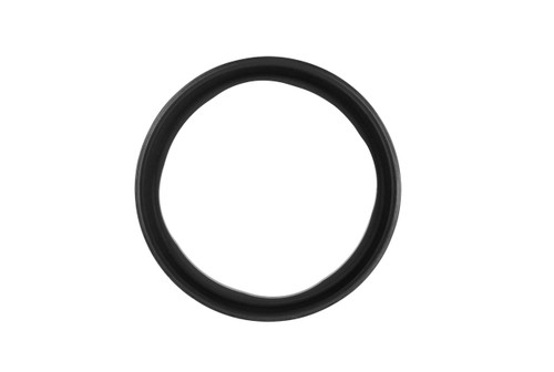 Carrier Industrial 17M42603 Ring Image 1