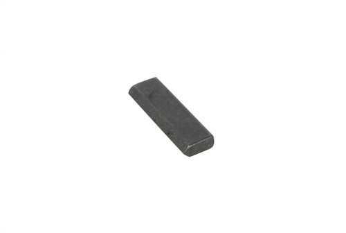 Carrier Industrial 02XR35005701 Impeller Key Image 1