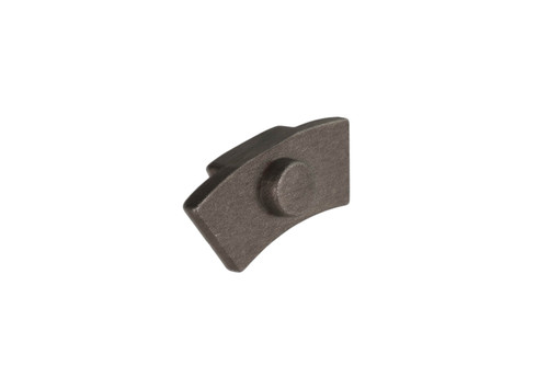 Carrier Industrial 19D320052 Thrust Leveling Pad Image 1