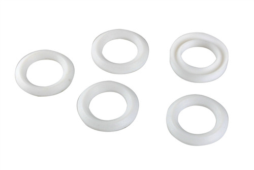 Carrier Industrial KK71HT016 V-Ring Image 1