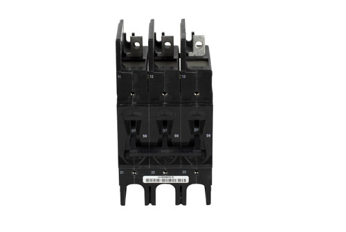 Carrier HH83XB455 Circuit Breaker Image 1
