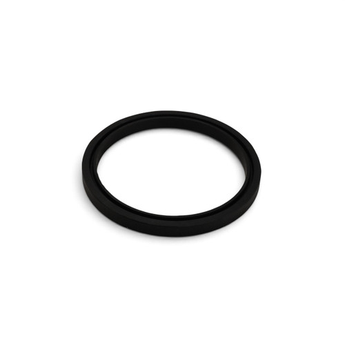 Carrier Industrial 17M423322S Packing Ring Image 1