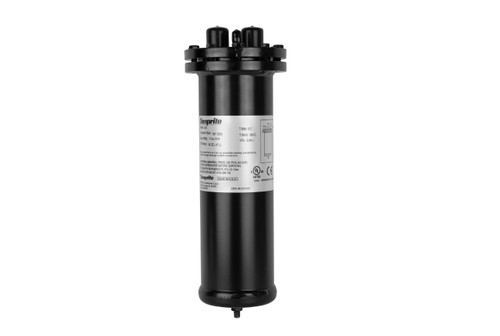 Carrier Industrial KH31LZ008 Seperator Image 1