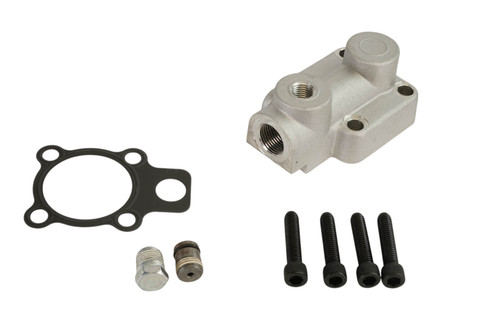 Carrier 06DA660169 Sensor Block Kit Image 1